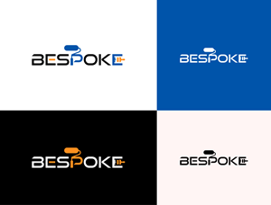 Logo Design by Creative Poli for Bespoke Renovation + Design LLC | Design #32492262