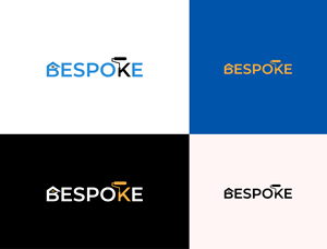 Logo Design by Creative Poli for Bespoke Renovation + Design LLC | Design: #32492263