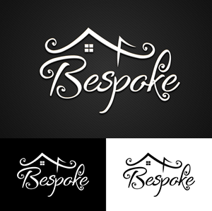 Design de Logo par Impressive Solutions pour Bespoke Renovation + Design LLC | Design : #32474459