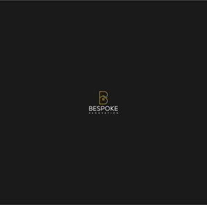 Logo Design by bestdesignzzz for Bespoke Renovation + Design LLC | Design: #32492361