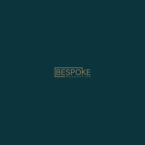 Logo Design by bestdesignzzz for Bespoke Renovation + Design LLC | Design: #32492364