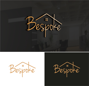 Design de Logo par sushsharma99 pour Bespoke Renovation + Design LLC | Design : #32472856