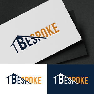 Logo Design by DesignLima for Bespoke Renovation + Design LLC | Design: #32475797