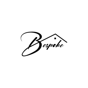 Logo Design by Arpigraphy for Bespoke Renovation + Design LLC | Design: #32477597