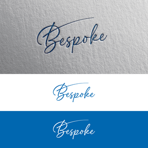 Logo Design by aqilazhifara for Bespoke Renovation + Design LLC | Design: #32475574