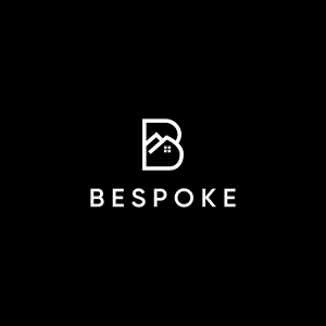 Logo Design by Abdul 20 for Bespoke Renovation + Design LLC | Design: #32477826