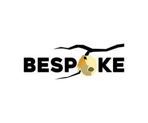 Design de Logo par Ansh Design pour Bespoke Renovation + Design LLC | Design : #32473518