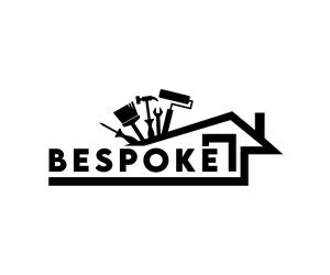 Design de Logo par Ansh Design pour Bespoke Renovation + Design LLC | Design : #32473519