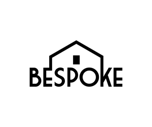 Logo Design by Ansh Design for Bespoke Renovation + Design LLC | Design: #32473665