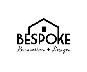 Design de Logo par Ansh Design pour Bespoke Renovation + Design LLC | Design : #32579391