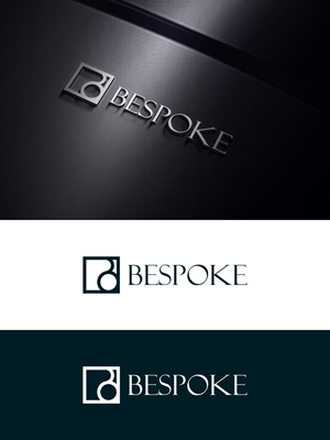Logo Design by robbyart0809 for Bespoke Renovation + Design LLC | Design: #32471511