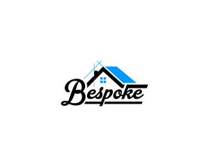 Design de Logo par Janna Design pour Bespoke Renovation + Design LLC | Design : #32475569