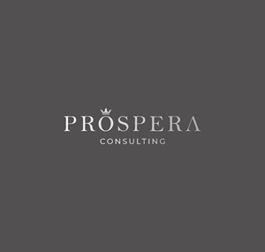 Logo Design by Ubaey