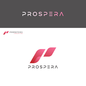 Logo-Design von merti.studio für dieses Projekt | Design: #32472260