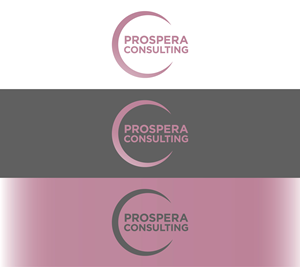 Logo Design by Safeer Ahmed1 for this project | Design: #32475156