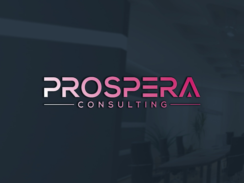 Logo Design by Uhm@design for this project | Design #32470581