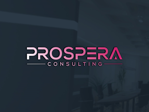Logo Design by Uhm@design for this project | Design: #32470581