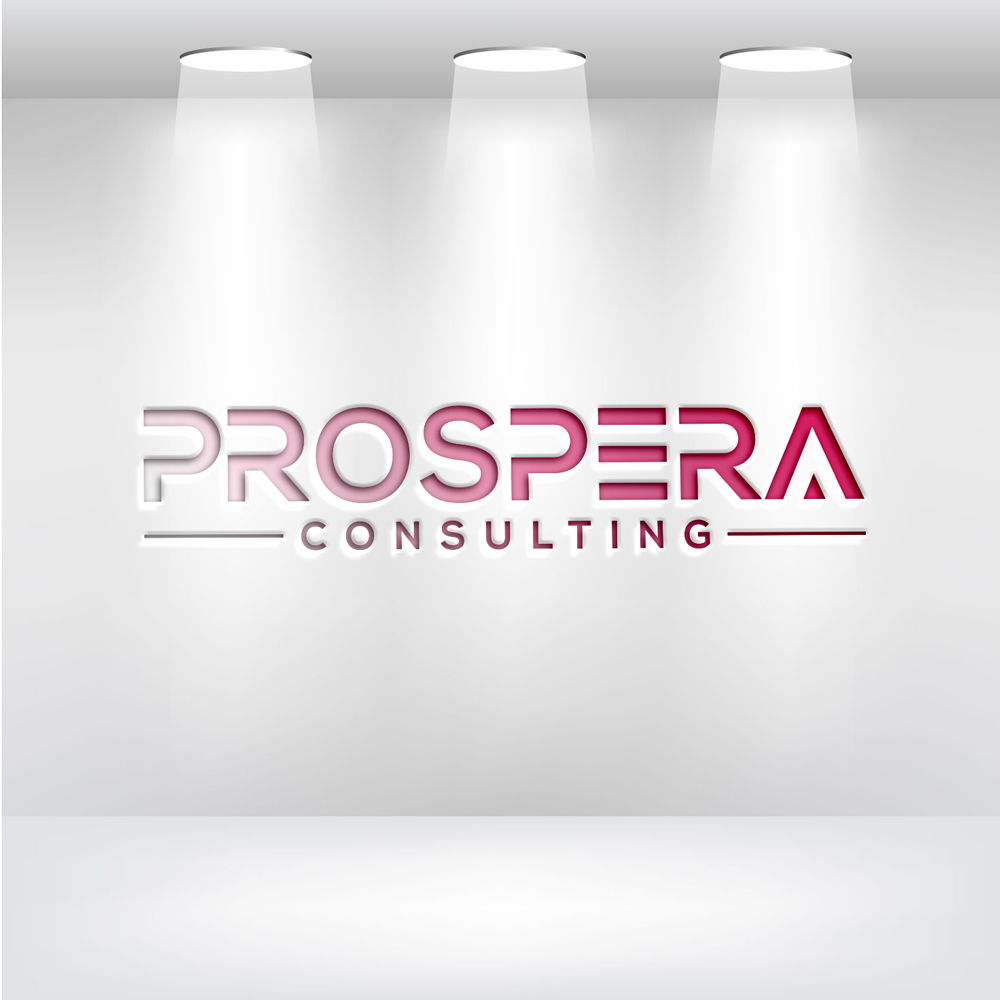 Logo Design by Uhm@design for this project | Design #32470582