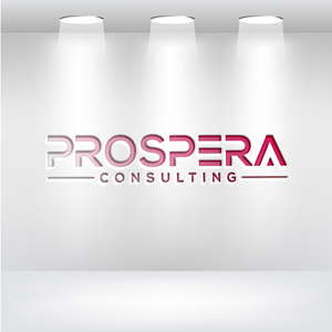 Logo Design by Uhm@design for this project | Design: #32470582