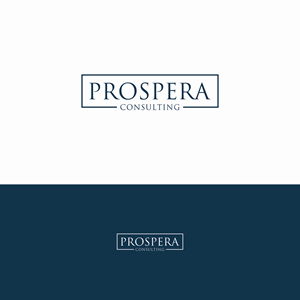 Logo Design by discoverlogo1 for this project | Design: #32473916