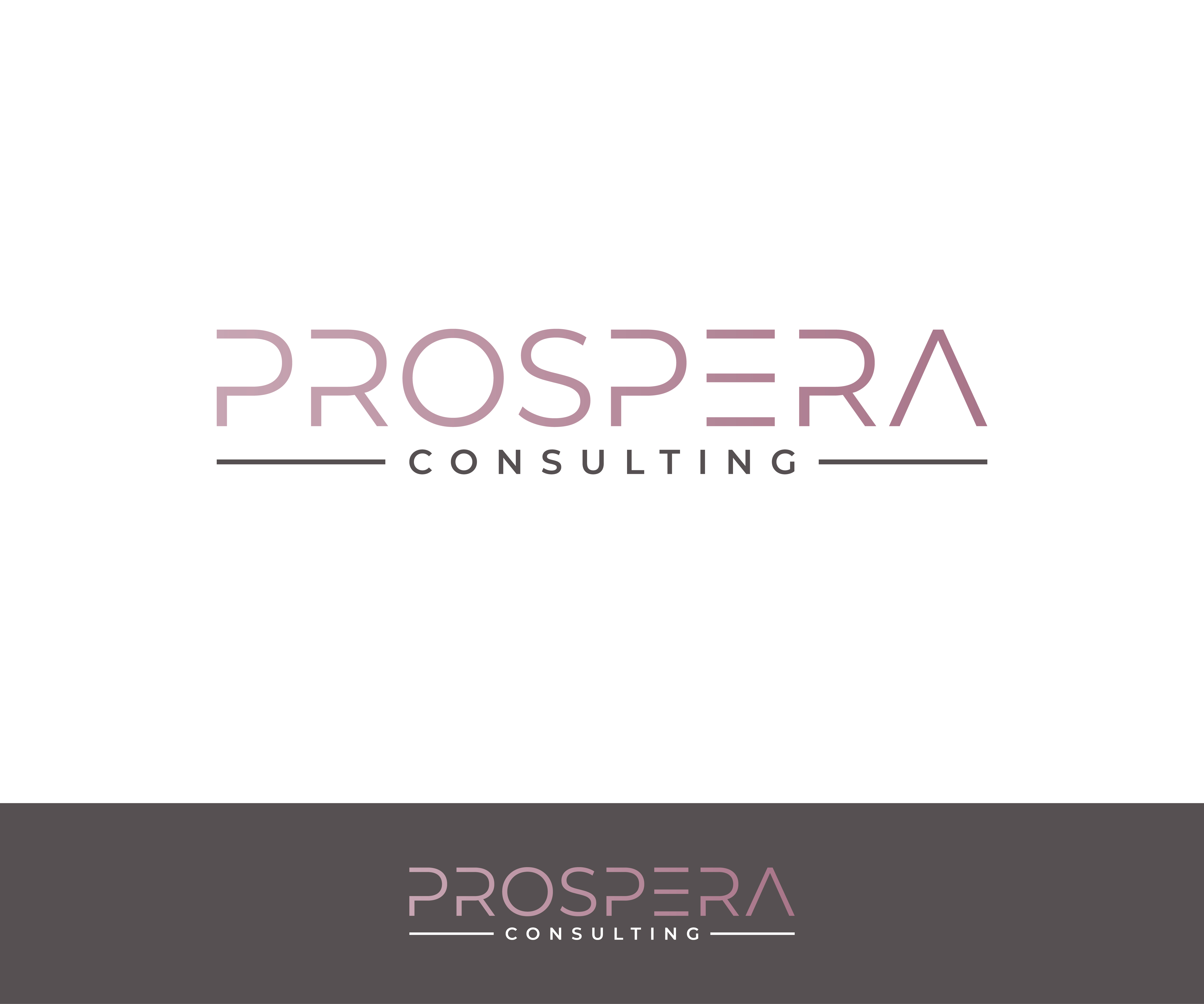 Logo Design by Oumazu for this project | Design #32472880