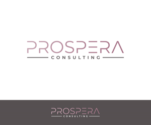 Logo Design by Oumazu for this project | Design: #32472880