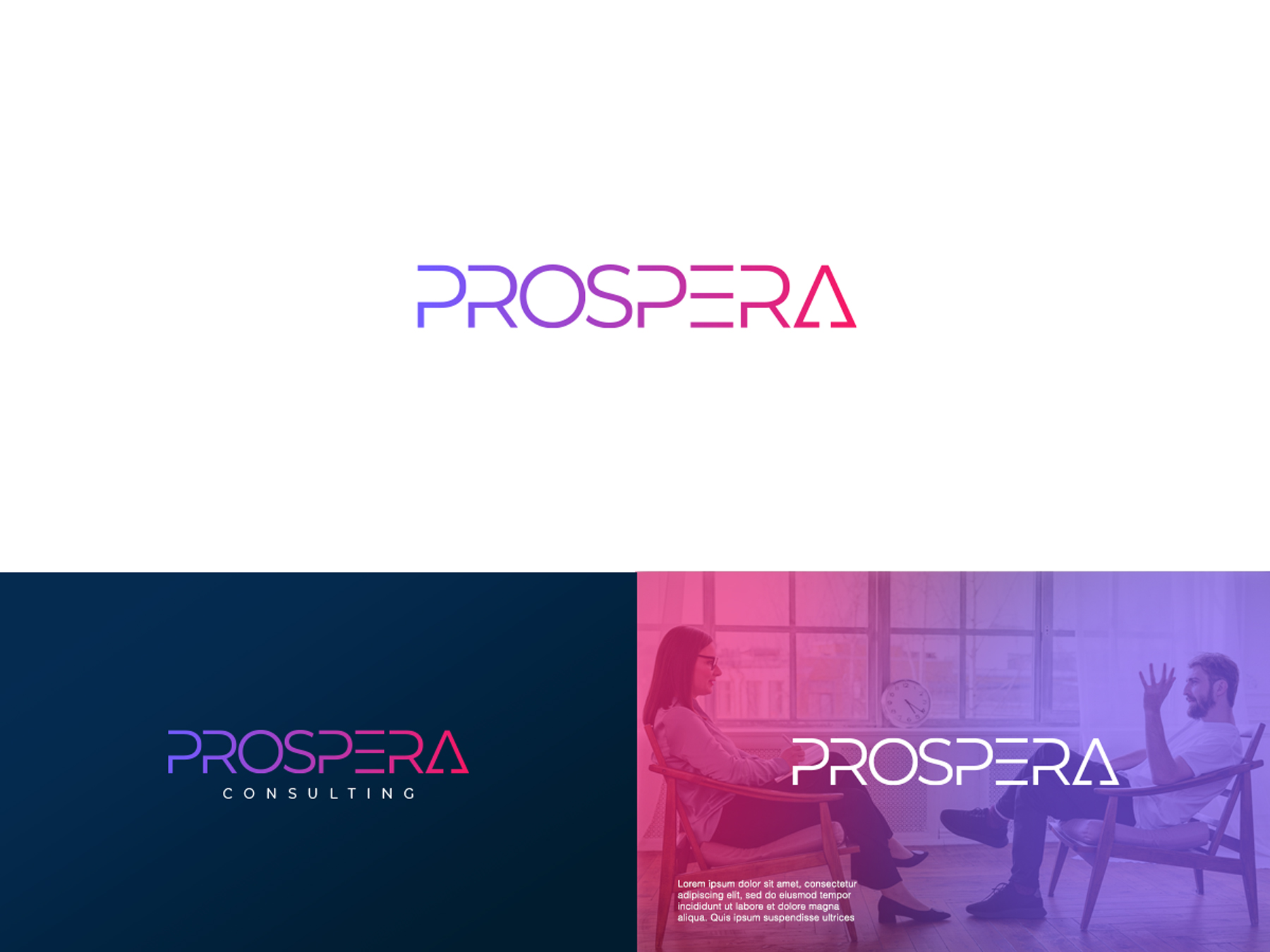 Logo Design by Alex Petersen for this project | Design #32471765