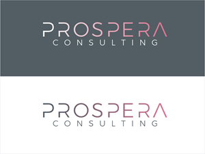 Logo Design by creative Sujsa for this project | Design: #32484104