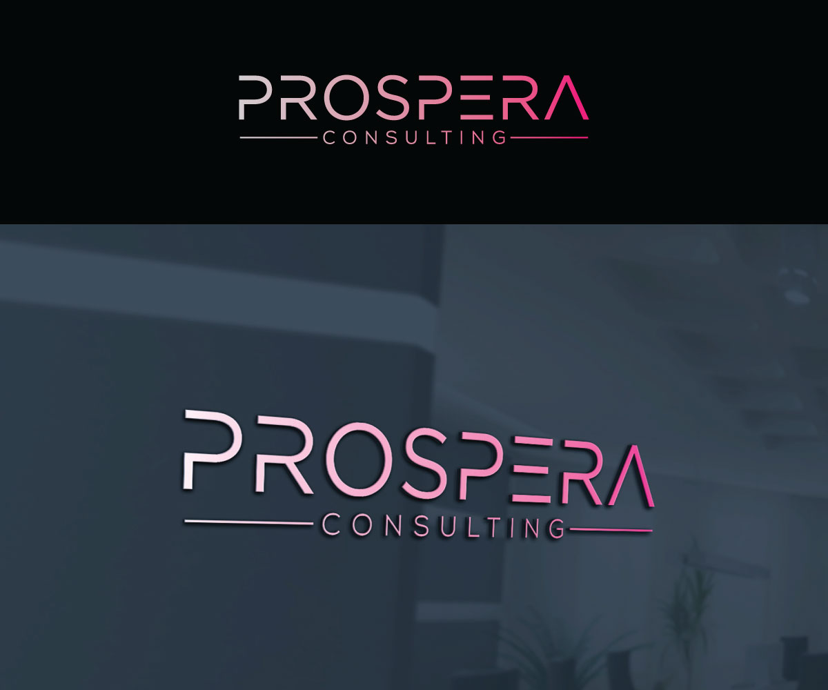 Logo Design by Luckey yaari for this project | Design #32471859