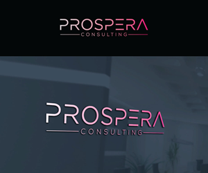 Logo Design by Luckey yaari for this project | Design: #32471859