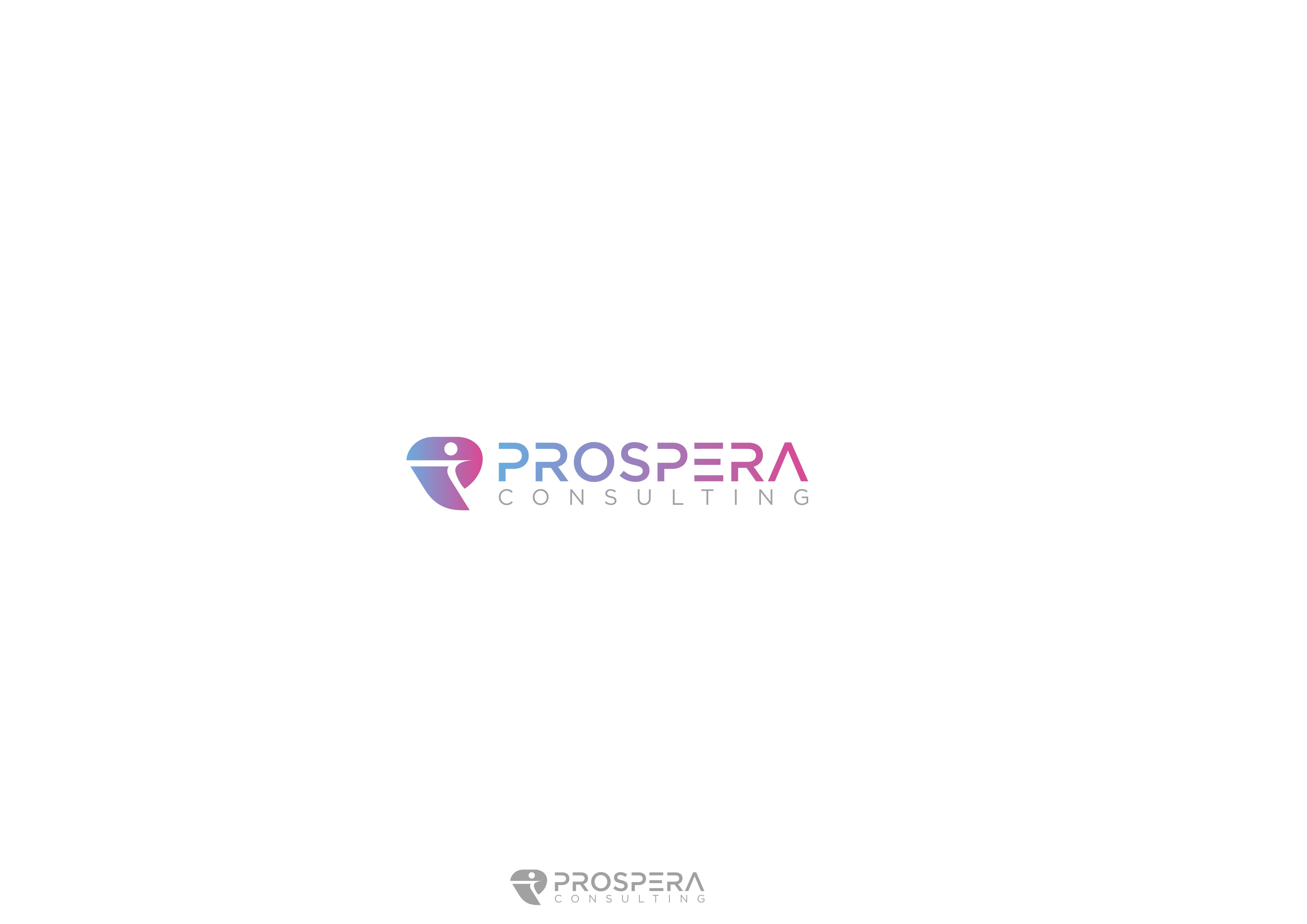 Logo Design by studiox for this project | Design #32476586
