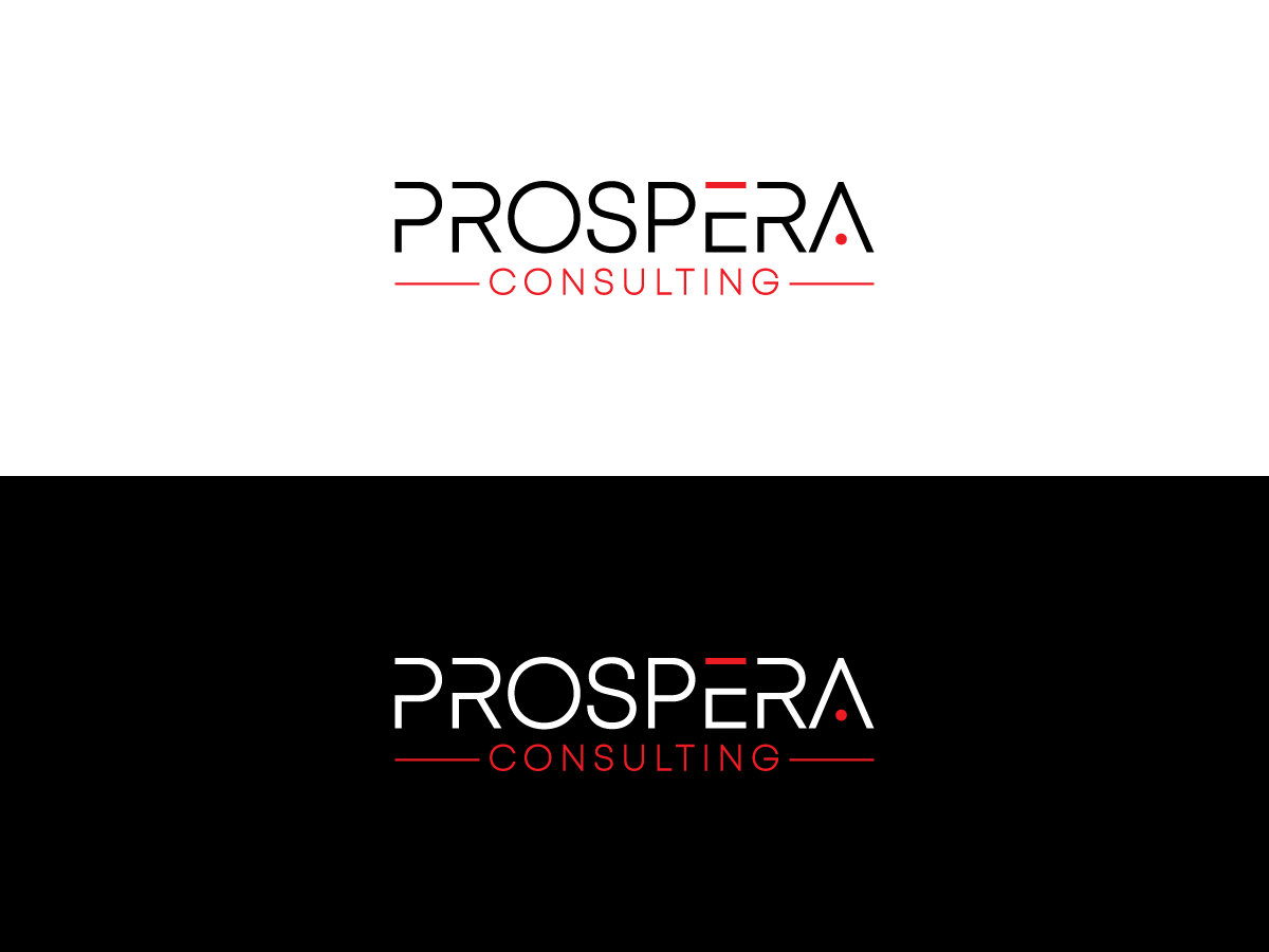 Logo Design by 439 Creations for this project | Design #32473678