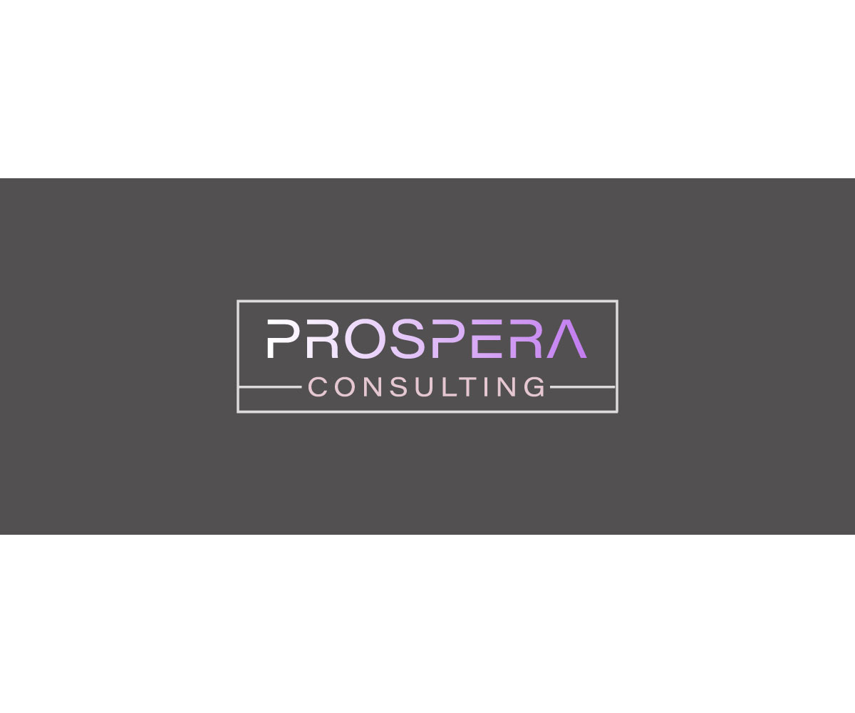 Logo Design by vectorone111 for this project | Design #32477266