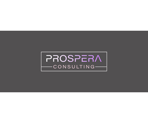 Logo Design by vectorone111 for this project | Design: #32477266