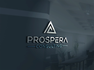 Design de Logo par Visionary Creations pour ce projet | Design : #32474520