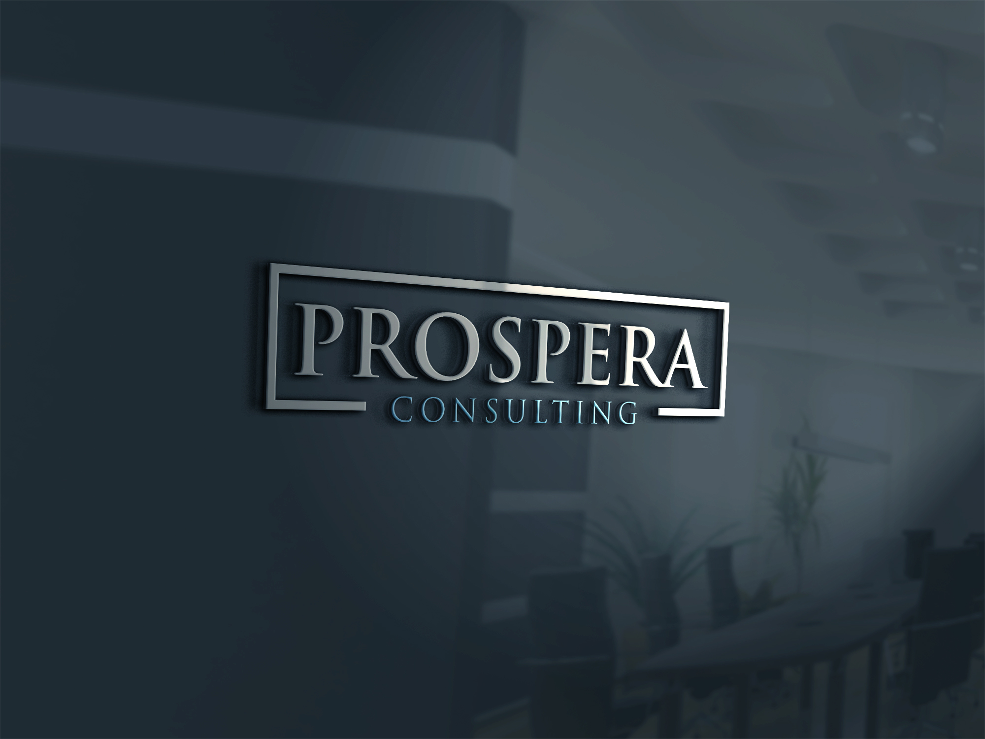 Logo Design by Visionary Creations for this project | Design #32474522