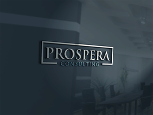 Logo Design by Visionary Creations for this project | Design: #32474522