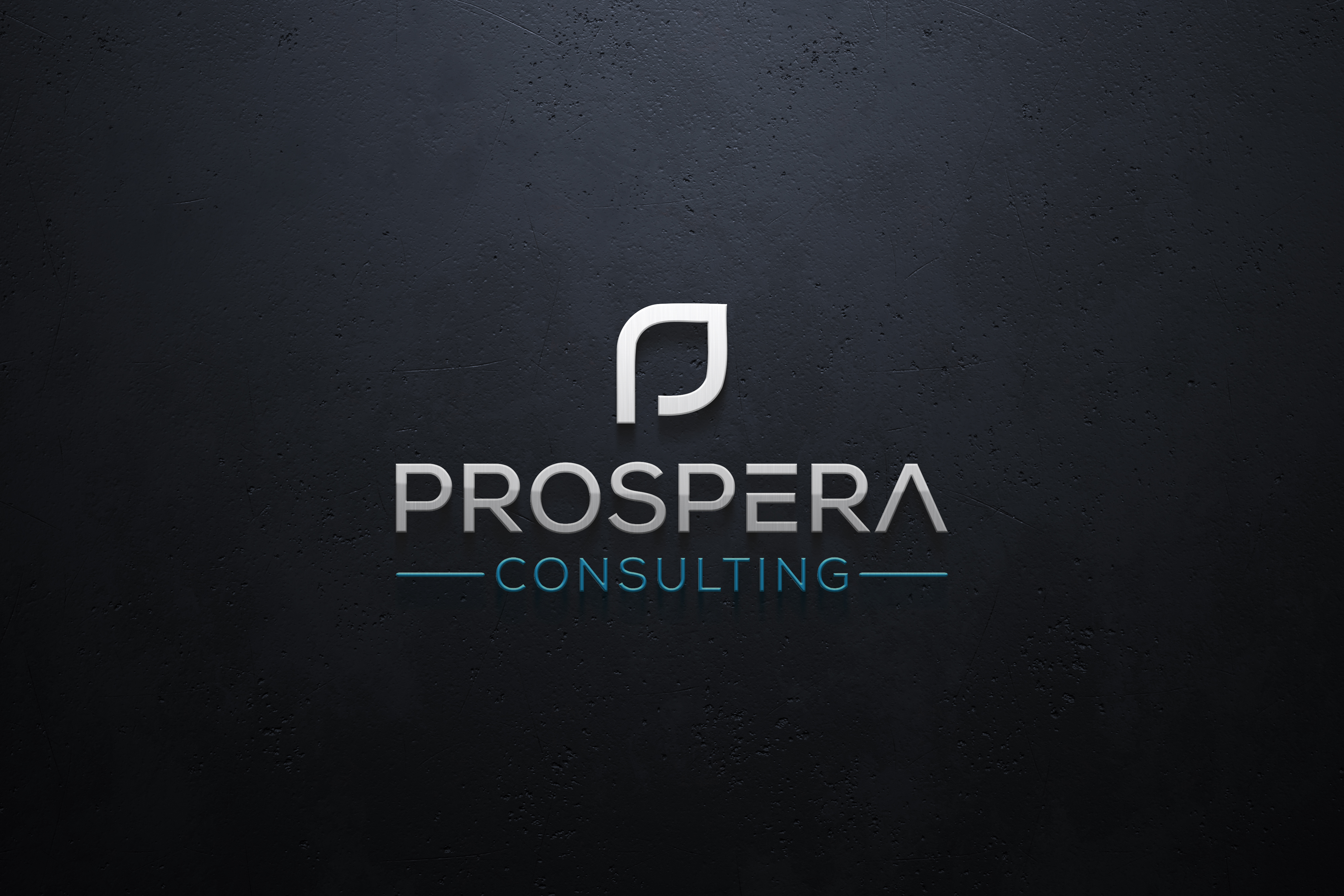 Logo Design by Visionary Creations for this project | Design #32474523