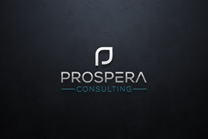 Logo Design by Visionary Creations for this project | Design: #32474523