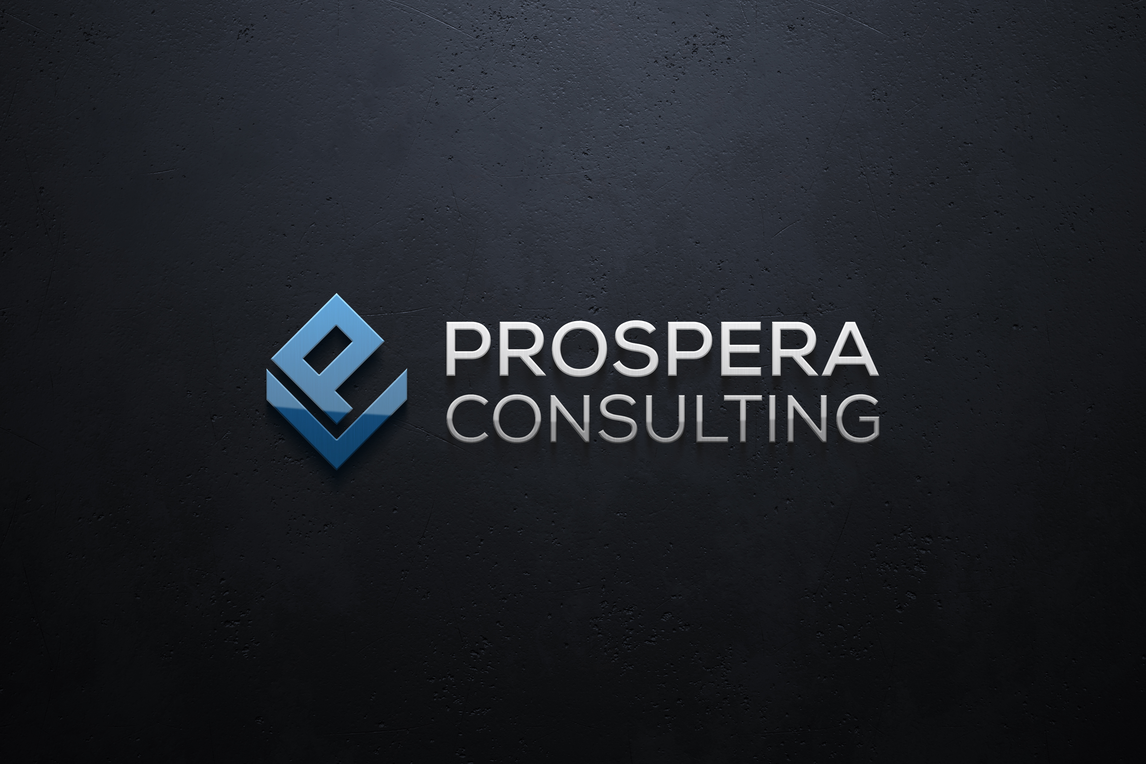 Logo Design by Visionary Creations for this project | Design #32474565