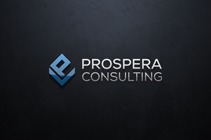 Logo Design by Visionary Creations for this project | Design: #32474565