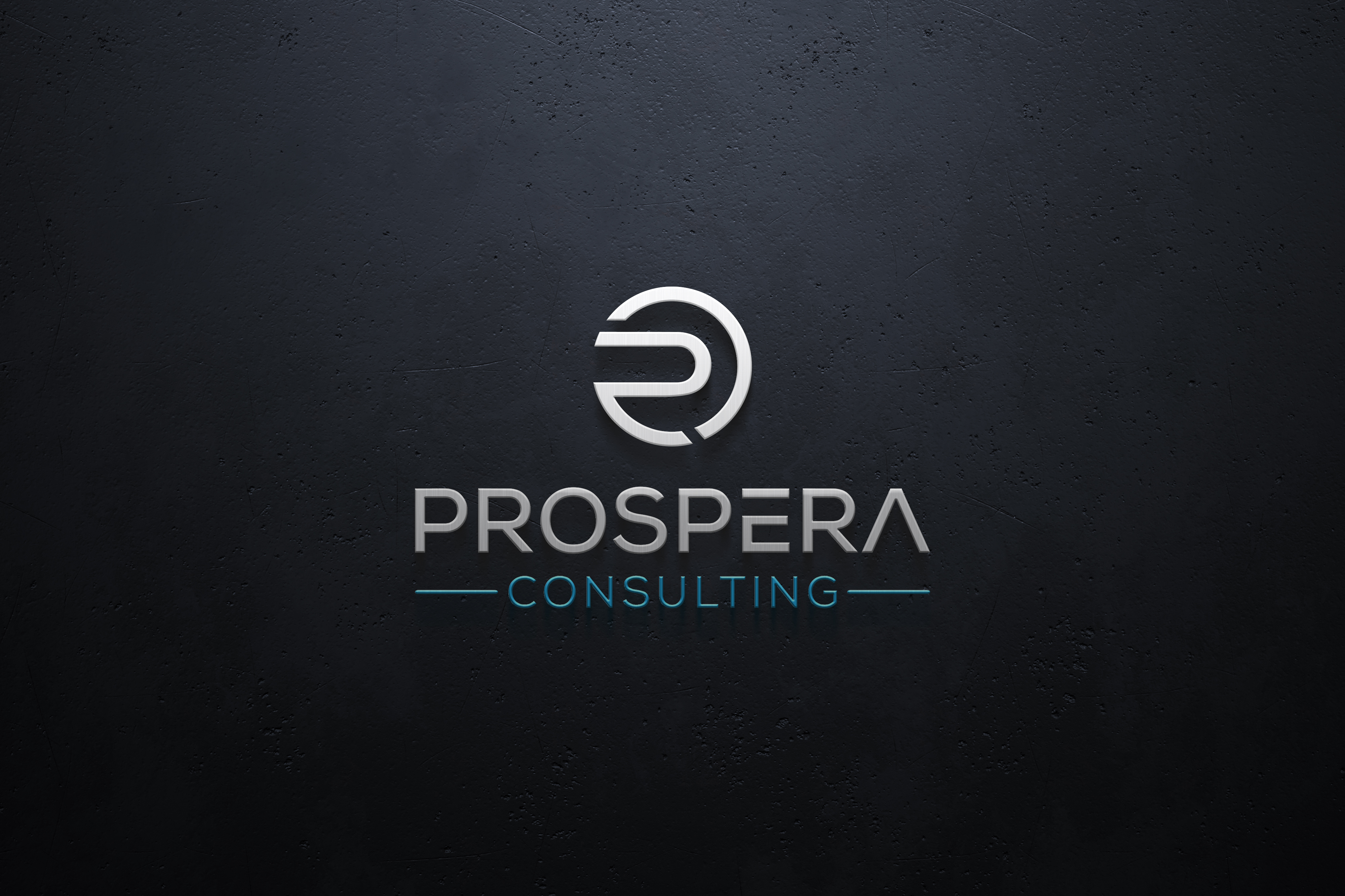 Logo Design by Visionary Creations for this project | Design #32474895