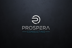 Logo Design by Visionary Creations for this project | Design: #32474895