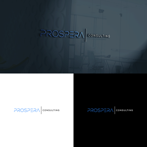 Design de Logo par indaha2k pour ce projet | Design : #32476007