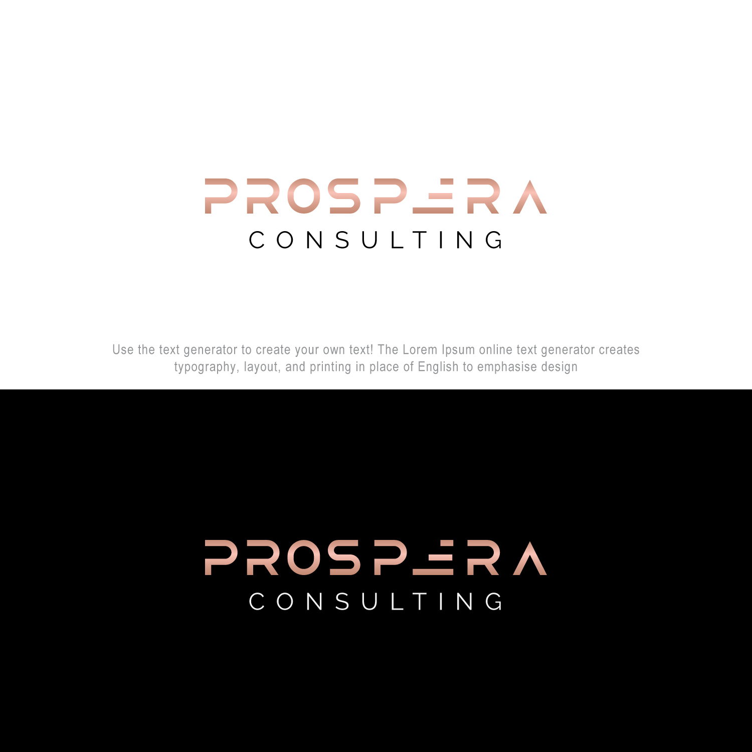 Logo Design by Revolt Team for this project | Design #32473734