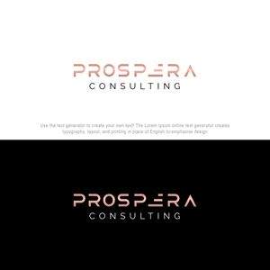 Logo Design by Revolt Team for this project | Design #32473734