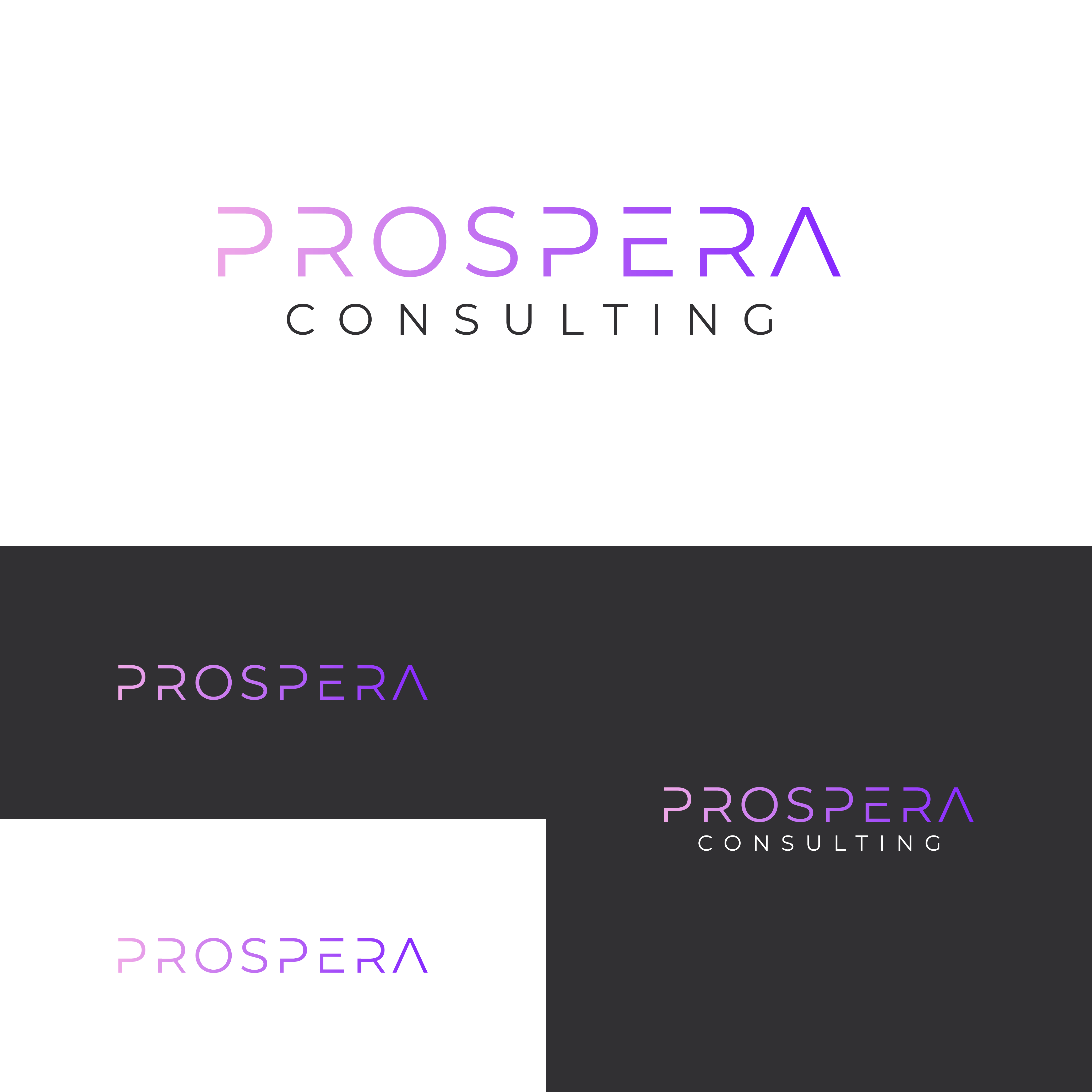 Logo Design by Choiresia.id for this project | Design #32472425