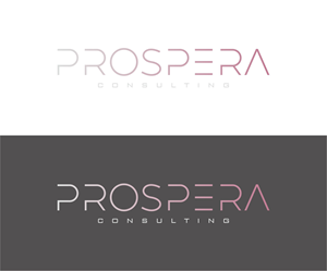 Logo Design by alkaline for this project | Design: #32470914