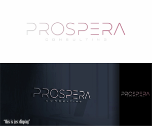 Logo Design by alkaline for this project | Design: #32470915