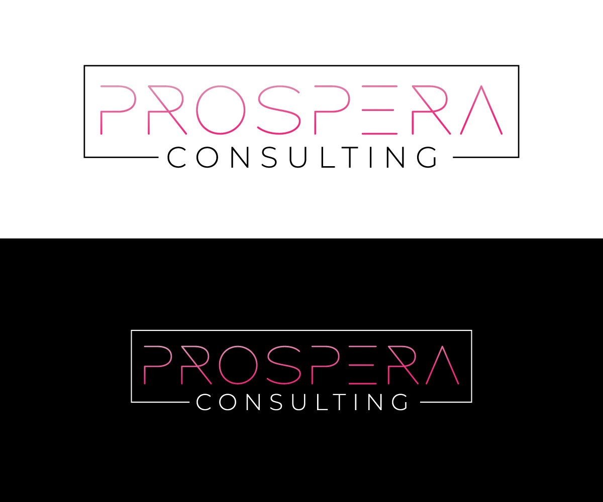 Logo Design by Kavth for this project | Design #32478211